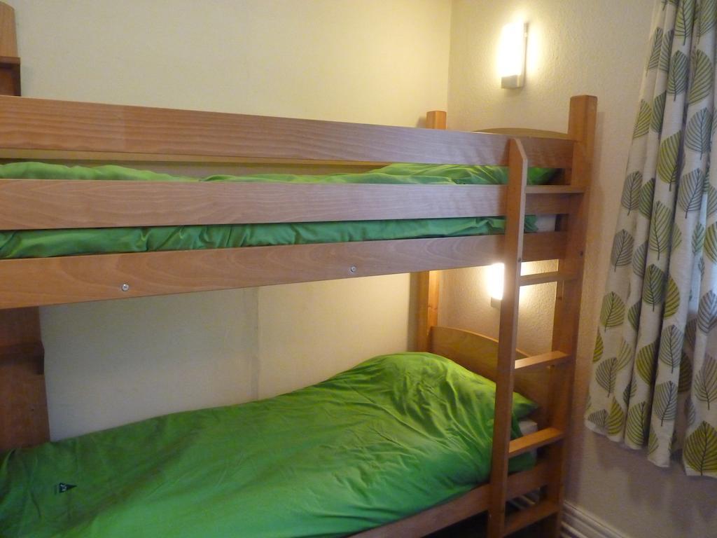 Ingleton Hostel Ingleton (North Yorkshire) Quarto foto